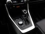 Toyota RAV4 2.5 Hybrid AWD Adventure | Treeplanken | Stoel/Stuurwielverwarm