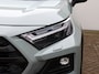 Toyota RAV4 2.5 Hybrid AWD Adventure | Treeplanken | Stoel/Stuurwielverwarm