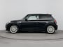 MINI Cooper Mini 1.5 Business |  Panoramadak | Radio | Bluetooth | CruiseControl |