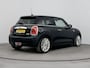 MINI Cooper Mini 1.5 Business |  Panoramadak | Radio | Bluetooth | CruiseControl |