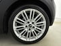 MINI Cooper Mini 1.5 Business |  Panoramadak | Radio | Bluetooth | CruiseControl |
