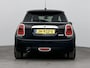 MINI Cooper Mini 1.5 Business |  Panoramadak | Radio | Bluetooth | CruiseControl |
