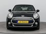 MINI Cooper Mini 1.5 Business |  Panoramadak | Radio | Bluetooth | CruiseControl |