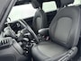 MINI Cooper Mini 1.5 Business |  Panoramadak | Radio | Bluetooth | CruiseControl |