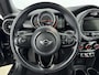 MINI Cooper Mini 1.5 Business |  Panoramadak | Radio | Bluetooth | CruiseControl |