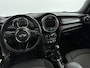 MINI Cooper Mini 1.5 Business |  Panoramadak | Radio | Bluetooth | CruiseControl |