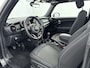 MINI Cooper Mini 1.5 Business |  Panoramadak | Radio | Bluetooth | CruiseControl |