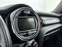 MINI Cooper Mini 1.5 Business |  Panoramadak | Radio | Bluetooth | CruiseControl |
