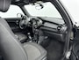 MINI Cooper Mini 1.5 Business |  Panoramadak | Radio | Bluetooth | CruiseControl |