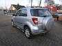 Daihatsu Terios 1.5-16v Expedit. 2WD