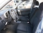 Daihatsu Terios 1.5-16v Expedit. 2WD