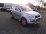 Daihatsu Terios 1.5-16v Expedit. 2WD