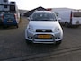 Daihatsu Terios 1.5-16v Expedit. 2WD