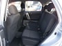 Daihatsu Terios 1.5-16v Expedit. 2WD