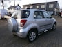 Daihatsu Terios 1.5-16v Expedit. 2WD