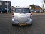 Daihatsu Terios 1.5-16v Expedit. 2WD