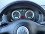 Volkswagen Golf IV 1.6 Pacific! *58.457KM!* 1e Eigenaar!
