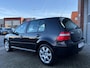 Volkswagen Golf IV 1.6 Pacific! *58.457KM!* 1e Eigenaar!