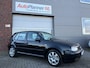 Volkswagen Golf IV 1.6 Pacific! *58.457KM!* 1e Eigenaar!