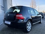 Volkswagen Golf IV 1.6 Pacific! *58.457KM!* 1e Eigenaar!