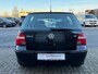 Volkswagen Golf IV 1.6 Pacific! *58.457KM!* 1e Eigenaar!