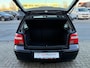Volkswagen Golf IV 1.6 Pacific! *58.457KM!* 1e Eigenaar!