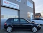 Volkswagen Golf IV 1.6 Pacific! *58.457KM!* 1e Eigenaar!