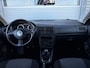 Volkswagen Golf IV 1.6 Pacific! *58.457KM!* 1e Eigenaar!