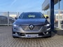 Renault Talisman Estate 1.6 TCe Intens / Automaat / NL-Auto / Bose-Audio / Cruise-Control / Climate-Control / Apple-Carplay & Android-Auto / Keyless / LED / Dodehoek-Detectie / DAB Radio-Bluetooth / Elektr.-Achterklep / Navi / Massage-Functie / 20'' LMV / All-Season / ENZ.