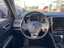 Renault Talisman Estate 1.6 TCe Intens / Automaat / NL-Auto / Bose-Audio / Cruise-Control / Climate-Control / Apple-Carplay & Android-Auto / Keyless / LED / Dodehoek-Detectie / DAB Radio-Bluetooth / Elektr.-Achterklep / Navi / Massage-Functie / 20'' LMV / All-Season / ENZ.