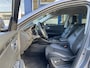 Renault Talisman Estate 1.6 TCe Intens / Automaat / NL-Auto / Bose-Audio / Cruise-Control / Climate-Control / Apple-Carplay & Android-Auto / Keyless / LED / Dodehoek-Detectie / DAB Radio-Bluetooth / Elektr.-Achterklep / Navi / Massage-Functie / 20'' LMV / All-Season / ENZ.