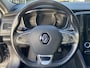 Renault Talisman Estate 1.6 TCe Intens / Automaat / NL-Auto / Bose-Audio / Cruise-Control / Climate-Control / Apple-Carplay & Android-Auto / Keyless / LED / Dodehoek-Detectie / DAB Radio-Bluetooth / Elektr.-Achterklep / Navi / Massage-Functie / 20'' LMV / All-Season / ENZ.