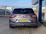 Renault Talisman Estate 1.6 TCe Intens / Automaat / NL-Auto / Bose-Audio / Cruise-Control / Climate-Control / Apple-Carplay & Android-Auto / Keyless / LED / Dodehoek-Detectie / DAB Radio-Bluetooth / Elektr.-Achterklep / Navi / Massage-Functie / 20'' LMV / All-Season / ENZ.
