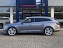 Renault Talisman Estate 1.6 TCe Intens / Automaat / NL-Auto / Bose-Audio / Cruise-Control / Climate-Control / Apple-Carplay & Android-Auto / Keyless / LED / Dodehoek-Detectie / DAB Radio-Bluetooth / Elektr.-Achterklep / Navi / Massage-Functie / 20'' LMV / All-Season / ENZ.