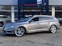 Renault Talisman Estate 1.6 TCe Intens / Automaat / NL-Auto / Bose-Audio / Cruise-Control / Climate-Control / Apple-Carplay & Android-Auto / Keyless / LED / Dodehoek-Detectie / DAB Radio-Bluetooth / Elektr.-Achterklep / Navi / Massage-Functie / 20'' LMV / All-Season / ENZ.
