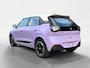 Dongfeng Box Premium Edition 42 kWh |Full Option|Rijklaarprijs|Nieuw|310 km range|
