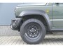 Suzuki Jimny 1.5 Professional | TREKHAAK | RETRO GRILL | ALL ROAD BANDEN | RIJKLAARPRIJS!