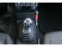 Suzuki Jimny 1.5 Professional | TREKHAAK | RETRO GRILL | ALL ROAD BANDEN | RIJKLAARPRIJS!