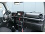 Suzuki Jimny 1.5 Professional | TREKHAAK | RETRO GRILL | ALL ROAD BANDEN | RIJKLAARPRIJS!