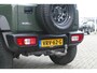 Suzuki Jimny 1.5 Professional | TREKHAAK | RETRO GRILL | ALL ROAD BANDEN | RIJKLAARPRIJS!