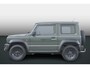 Suzuki Jimny 1.5 Professional | TREKHAAK | RETRO GRILL | ALL ROAD BANDEN | RIJKLAARPRIJS!