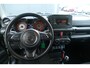 Suzuki Jimny 1.5 Professional | TREKHAAK | RETRO GRILL | ALL ROAD BANDEN | RIJKLAARPRIJS!