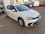 Volkswagen Polo 1.0 MPI