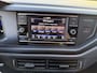 Volkswagen Polo 1.0 MPI