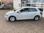 Volkswagen Polo 1.0 MPI