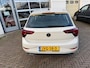 Volkswagen Polo 1.0 MPI