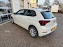 Volkswagen Polo 1.0 MPI