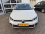 Volkswagen Polo 1.0 MPI