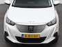 Peugeot e-2008 EV Active 50 kWh | CAMERA | CARPLAY | STOELVERWARMING