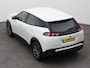 Peugeot e-2008 EV Active 50 kWh | CAMERA | CARPLAY | STOELVERWARMING